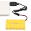7.2v Charging Cable Remote Control Toy Usb Wire Usb Charging Battery Charger 2