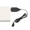 7.2v Charging Cable Remote Control Toy Usb Wire Usb Charging Battery Charger 3