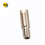 Hotend 3d Printer Hornet Accessories Hotend Nozzles Replacement Tool Socket 5