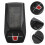 Velocímetro para bicicleta ergométrica e bicicleta de ciclismo indoor. 2