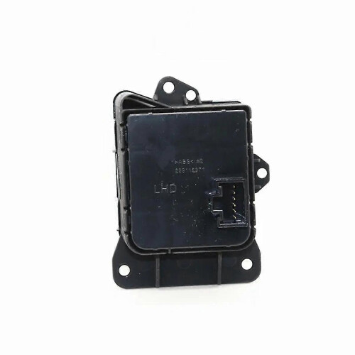 93766a5000 Interruptor do freio de estacionamento/mão esquerdo compatível com I30 2012-2016 1