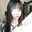 3 Pcs White Eye Patch Single Adjustable Comcompatible withtable Eye Mask (xiatian) 2