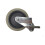 Replacement Wheel compatible with Hoverkart, 360 Degree Rotation 2