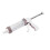 Cake Frosting Tools Cookie Presser Cookie Press Set Cookie Impressions Biscuit Icing Tips Baking Press 2