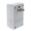 Conversor de voltagem Singway 100w 110v/120v para 220v/240v 2
