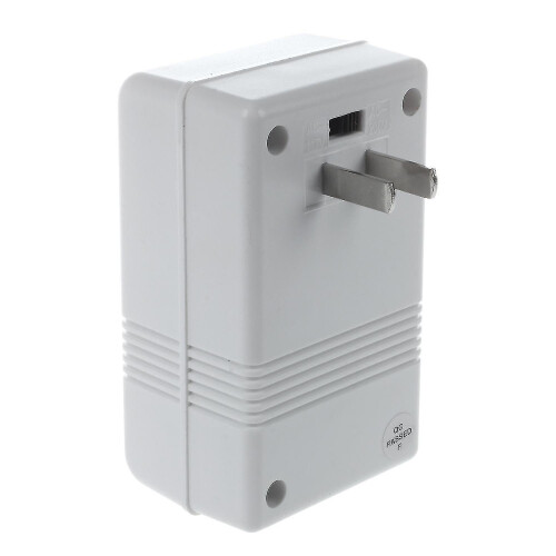 Conversor de voltagem Singway 100w 110v/120v para 220v/240v 1