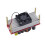 1800W 40A DC-DC boostconverter voedingsmodule met instelbare spanning van 10-60V naar 12-90V. 5
