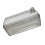 Filtervervangingsaccessoires compatibel met Philips Everflo 5l zuurstofgeneratoren. 2