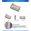Filtervervangingsaccessoires compatibel met Philips Everflo 5l zuurstofgeneratoren. 4