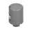 Automatic Water Pump Pressure Switch Controller 3/8in Female Thread 220V 1.22.0kg/cm JSK3A 5