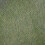 4X,10Mx2M Insect Bug Fly Fruit Cage Mesh Net Netting Vegetable Plant Protection 4