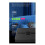 Unidade de DVD externa USB 3.0 portátil, gravadora e leitora de CD/DVD compatível com laptops. 4