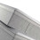 Foldable Under Bed Bags Large Under Bed Storage Boxes Thick Breathable Underbed Clothes Storage Bag 5