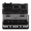 13520516 Car USB Socket Dual Interface USB Connector compatible with XT4 XT5 XT6 2018 XTS 13512380 2