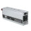 Μετατροπέας φορτιστή αυτοκινήτου 2000w Dc 12v σε AC 220v 2