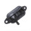 Differenzdrucksensor 504102810 PE604-5015 5801792376 PE604-5079 2