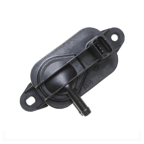 Differenzdrucksensor 504102810 PE604-5015 5801792376 PE604-5079 1