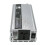 Μετατροπέας φορτιστή αυτοκινήτου 2000w Dc 12v σε AC 220v 3