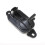 Differenzdrucksensor 504102810 PE604-5015 5801792376 PE604-5079 5