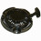 Ex13 Ex17 Ex21 Eh17 Starter 269-50201-30 Starter 2