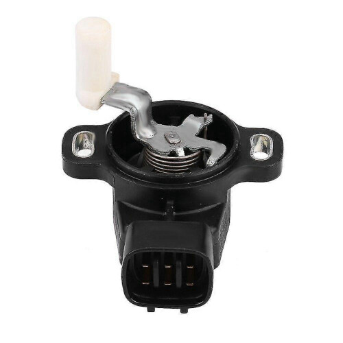 Gaspedaalpositiesensor compatibel met Yaris TC 89281-47010 1