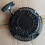 Ex13 Ex17 Ex21 Eh17 Starter 269-50201-30 Starter 4