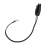 Verbeterde buitentemperatuursensor 6445f9 Externe temperatuursensor compatibel met auto 3