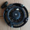 Ex13 Ex17 Ex21 Eh17 Starter 269-50201-30 Starter 5
