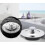 Drain Plug 42 To 45 Mm, Bath Plug, Sink Plug, Kitchen, Bathroom New 5