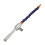 Adjustable Mechanical Spot Cooler Process Vortex Cold Air Dry Cooling Tool 2