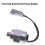 3584127 Válvula de parada de combustível compatível com motor Volvo Penta MD2030 MD2040 4