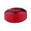 Set di 4 ruote per skateboard, ruote classiche per esterni in PU per cruiser e longboard. 5