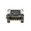 Συμβατό με το TAKER F722 BL32 55A SE STACK MPU6000 Γυροσκόπιο 32Mb Box Data Record Flight Data Plug Play Racing FPV 4