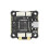 Συμβατό με το TAKER F722 BL32 55A SE STACK MPU6000 Γυροσκόπιο 32Mb Box Data Record Flight Data Plug Play Racing FPV 5