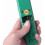 2024 Ms6812 Cable Detector, Cable Break Loops, Fault Detection Device, Cable Break Detection Device, Robot Mower, Cable Tracker 3