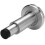 Adjustable Solid 304 Stainless Steel Extra-thick Casting + Rubber Heavy Duty Door Stopper Gift best gift 2
