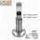 Adjustable Solid 304 Stainless Steel Extra-thick Casting + Rubber Heavy Duty Door Stopper Gift best gift 3