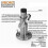 Adjustable Solid 304 Stainless Steel Extra-thick Casting + Rubber Heavy Duty Door Stopper Gift best gift 4