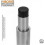 Adjustable Solid 304 Stainless Steel Extra-thick Casting + Rubber Heavy Duty Door Stopper Gift best gift 5