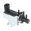 Car Variable Timing Sole Valve compatible with Isuzu 2002-2012 8981162600 2