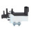 Car Variable Timing Sole Valve compatible with Isuzu 2002-2012 8981162600 3