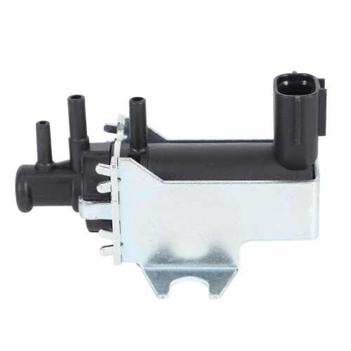Car Variable Timing Sole Valve compatible with Isuzu 2002-2012 8981162600 2