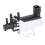 Car Variable Timing Sole Valve compatible with Isuzu 2002-2012 8981162600 4