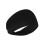 Athletic Mens Headband (4 Pack) -black/white/grey/green 4