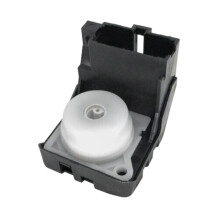 Ignition Switch for Honda Civic 20062011 Replacement with Reliable Engine Start and Durable Design