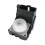 Ignition Switch for Honda Civic 20062011 Replacement with Reliable Engine Start and Durable Design 1