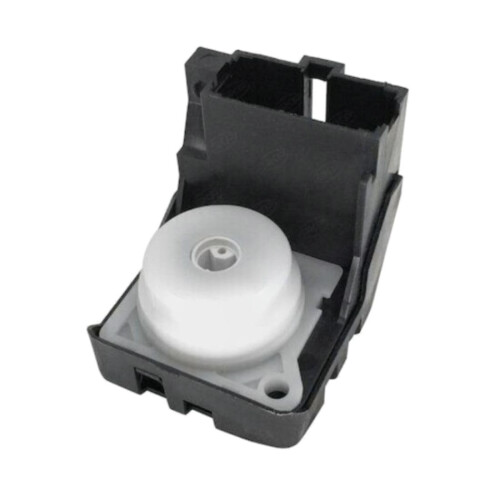 Ignition Switch for Honda Civic 20062011 Replacement with Reliable Engine Start and Durable Design