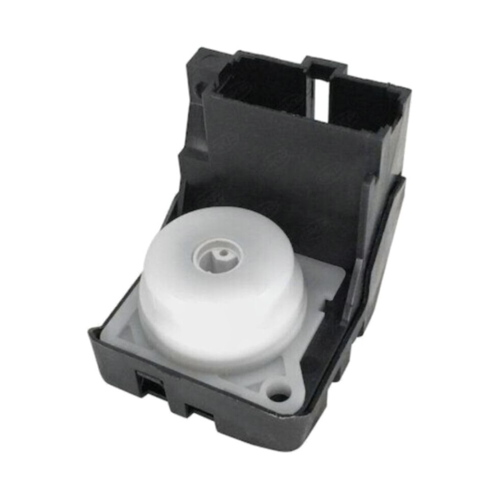 Ignition Switch For Honda Civic 20062011 Replacement With Reliable Engine Start And Durable Design 9045646526416