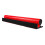 Professioneller Schleifpapierhalter, selbstklebender-50cm B 1