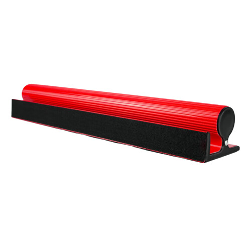 Professioneller Schleifpapierhalter, selbstklebender-50cm B